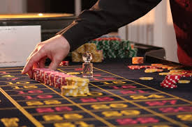 Зеркало Casino Magnit