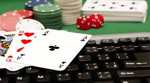 Вход на официальный сайт Casino Bet Andreas