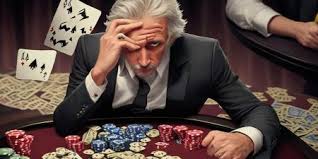 Зеркало Bonsai Casino
