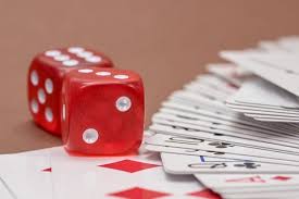 Онлайн казино Casino Magnit