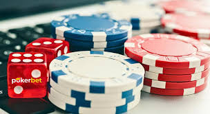 Официальный сайт Casino Triumf