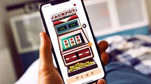 Как войти на сайт Casino Magnit